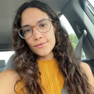 Michelle