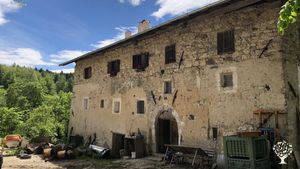 Orto commerciale, Azienda agricola, Produzione ortaggi