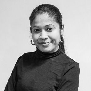 Sujatha
