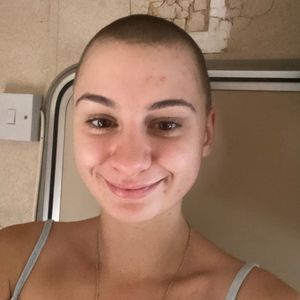 Samantha