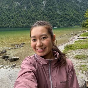 Hazirah