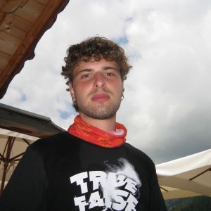 Vittorio