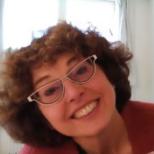Mylène