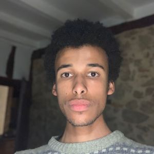 Mateo