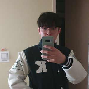 Young Jun