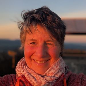 Annette