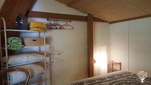 Destination agrotouristique, Ferme d'élevage de bétail, Ferme mixte, Ferme, Ferme familiale