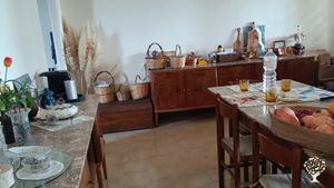 Azienda agricola biologica ad Ispica nel Val di Noto, culla del barocco siciliano