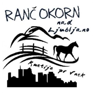Ranc Okorn nad