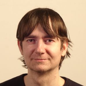 Martin