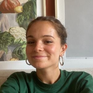 Mathilde
