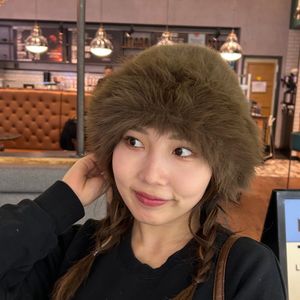 Sayuri