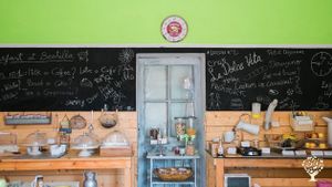 Art Eco Design Holiday Farm vicino a Mantova e al Lago di Garda