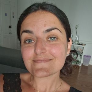 Manon