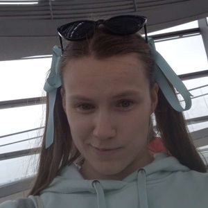 Lysann