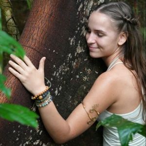 Kamilla
