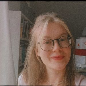 Paulina