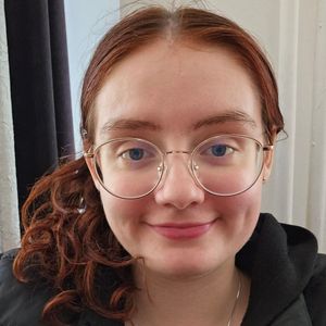 Zuzanna