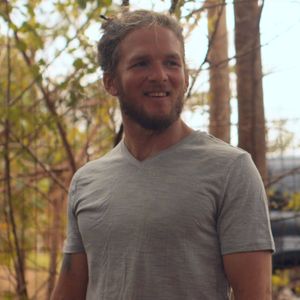 Brandon