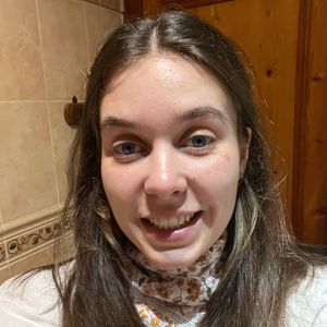 Léonie