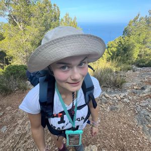 Mélodie