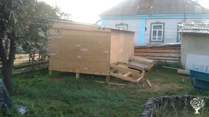 Agritourism Destination, Eco Retreat, Orchard