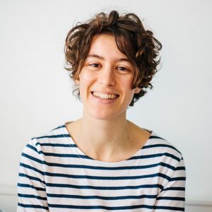 Nolwenn