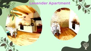 Azienda agricola in conversione biologica dal 2021