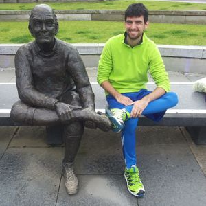 Edoardo