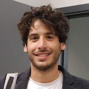 Valerio