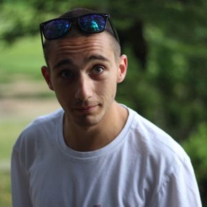 Raffaele