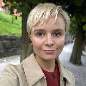 Cajsa