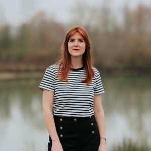 Suzanne