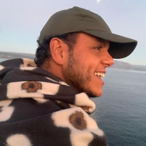Thiago