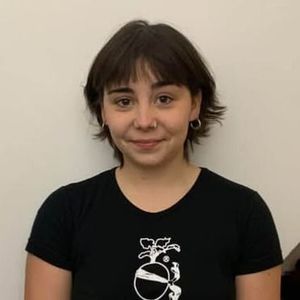 Lucie