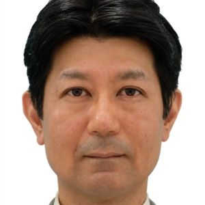 Tomohiro