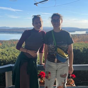 Maria