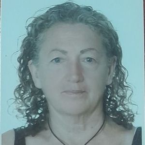 Rossella