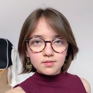 Ariane