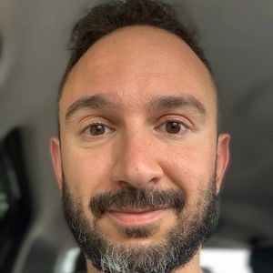 Matteo