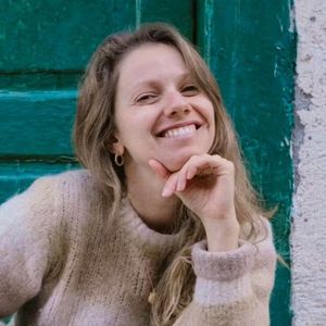 Pauline