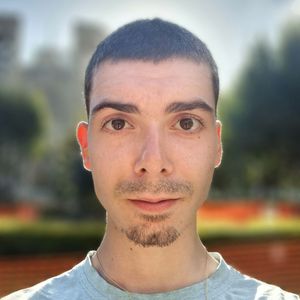 Etienne