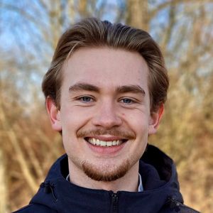 Benedikt Kilian