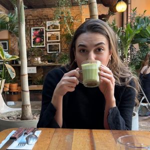 Gabriella