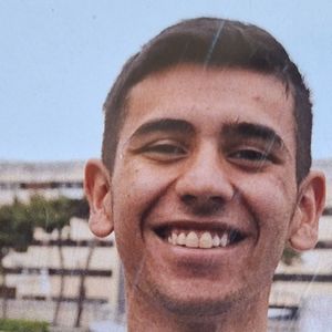 Jhoan Sebastian
