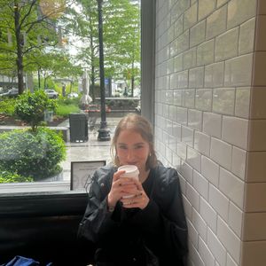 Josephine