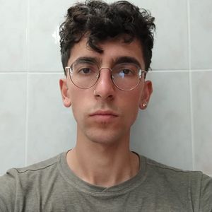 Daniele