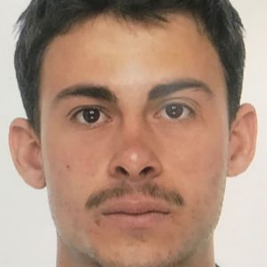 Gautier