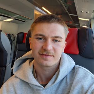 Anders