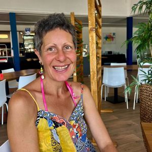Cécile